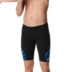 Speedo Vortex Maze Jammer 25 Speedo Vortex Maze Jammer -Swim Gear Sales 7052250431 x1 10