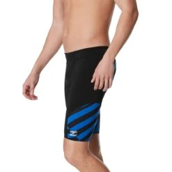Speedo Vortex Maze Jammer 27 Speedo Vortex Maze Jammer -Swim Gear Sales 7052250431 x3 10