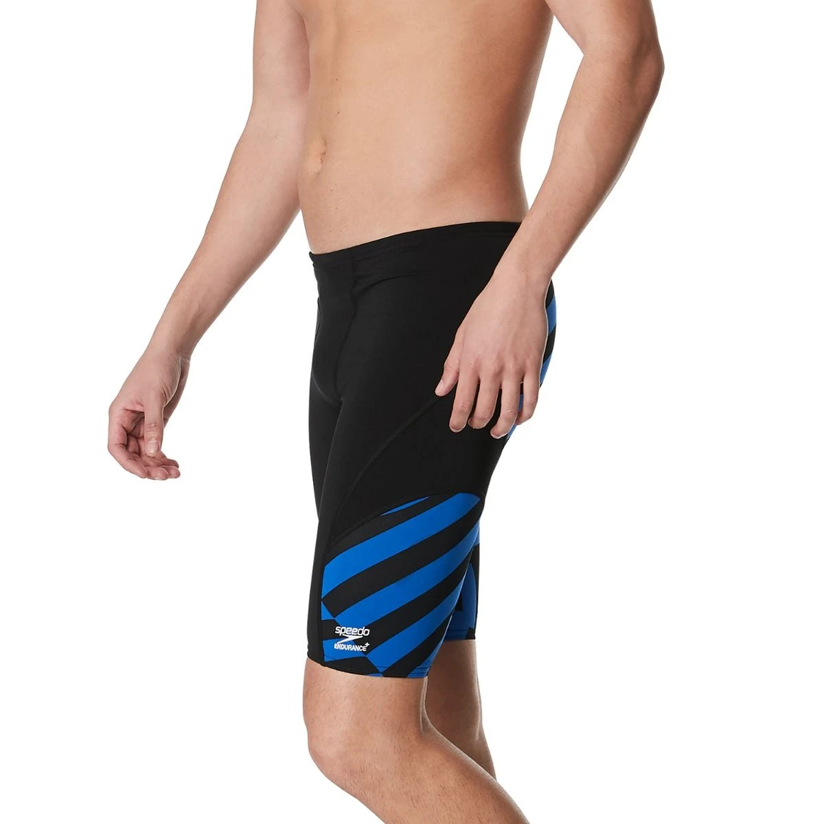 Speedo Vortex Maze Jammer 8 Speedo Vortex Maze Jammer - Image 6