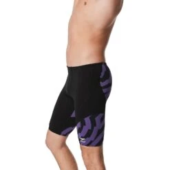 Speedo Vortex Maze Jammer 30 Speedo Vortex Maze Jammer -Swim Gear Sales 7052250502 x3