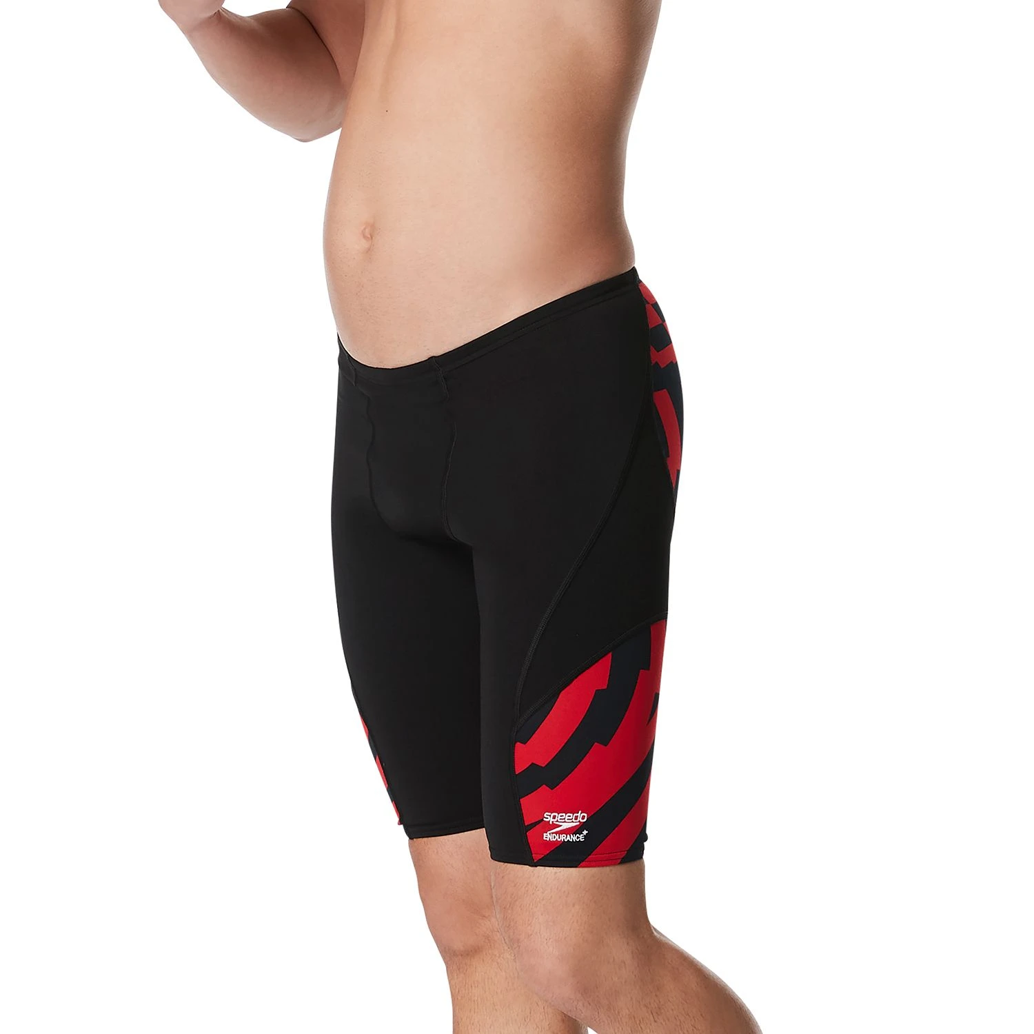Speedo Vortex Maze Jammer 14 Speedo Vortex Maze Jammer - Image 12