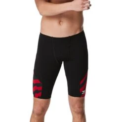 Speedo Vortex Maze Jammer 34 Speedo Vortex Maze Jammer -Swim Gear Sales 7052250608 x1 10