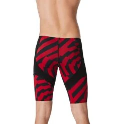 Speedo Vortex Maze Jammer 35 Speedo Vortex Maze Jammer -Swim Gear Sales 7052250608 x2