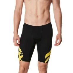 Speedo Vortex Maze Jammer 37 Speedo Vortex Maze Jammer -Swim Gear Sales 7052250722 x1 10