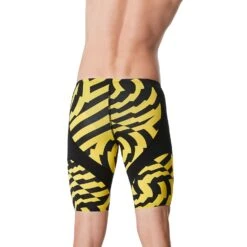 Speedo Vortex Maze Jammer 38 Speedo Vortex Maze Jammer -Swim Gear Sales 7052250722 x2