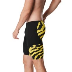 Speedo Vortex Maze Jammer 39 Speedo Vortex Maze Jammer -Swim Gear Sales 7052250722 x3