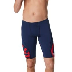 Speedo Vortex Maze Jammer 40 Speedo Vortex Maze Jammer -Swim Gear Sales 7052250985 x1 10