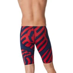 Speedo Vortex Maze Jammer 41 Speedo Vortex Maze Jammer -Swim Gear Sales 7052250985 x2 1