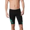 Speedo Ruse Blocks Jammer 2 Speedo Ruse Blocks Jammer -Swim Gear Sales 7052252320 x1 1