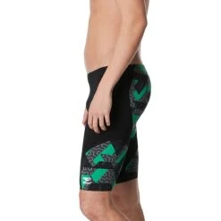 Speedo Ruse Blocks Jammer -Swim Gear Sales 7052252320 x3