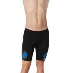 Speedo Ruse Blocks Jammer -Swim Gear Sales 7052252431 x1 1