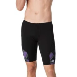 Speedo Ruse Blocks Jammer -Swim Gear Sales 7052252502 x1 1
