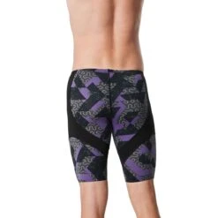 Speedo Ruse Blocks Jammer -Swim Gear Sales 7052252502 x2