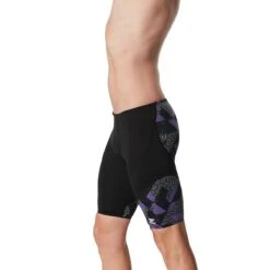 Speedo Ruse Blocks Jammer -Swim Gear Sales 7052252502 x3