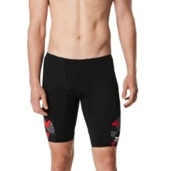 Speedo Ruse Blocks Jammer -Swim Gear Sales 7052252601 x1 1