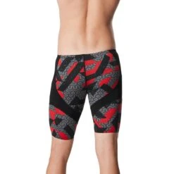 Speedo Ruse Blocks Jammer -Swim Gear Sales 7052252601 x2