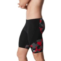 Speedo Ruse Blocks Jammer -Swim Gear Sales 7052252601 x3