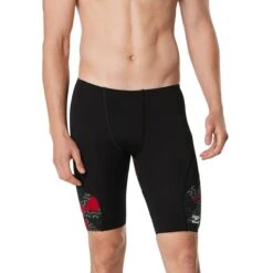Speedo Ruse Blocks Jammer -Swim Gear Sales 7052252608 x1 1