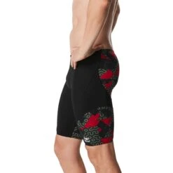 Speedo Ruse Blocks Jammer -Swim Gear Sales 7052252608 x3