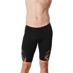 Speedo Ruse Blocks Jammer -Swim Gear Sales 7052252847 x1 1