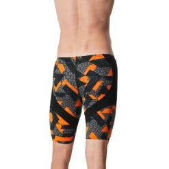 Speedo Ruse Blocks Jammer -Swim Gear Sales 7052252847 x2 1