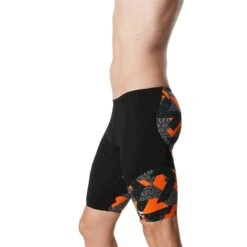 Speedo Ruse Blocks Jammer -Swim Gear Sales 7052252847 x3 1