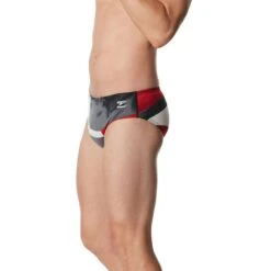 Speedo Glimmer Brief -Swim Gear Sales 7052265601 x3