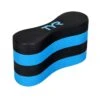 TYR Jr. Pull Float -Swim Gear Sales 7065