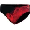 Dolfin Graphlite Thunder All-Over Racer 2 Dolfin Graphlite Thunder All-Over Racer -Swim Gear Sales 7130thndr