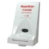 SunX SPF30 Sunscreen Wall Dispenser -Swim Gear Sales 71558 1