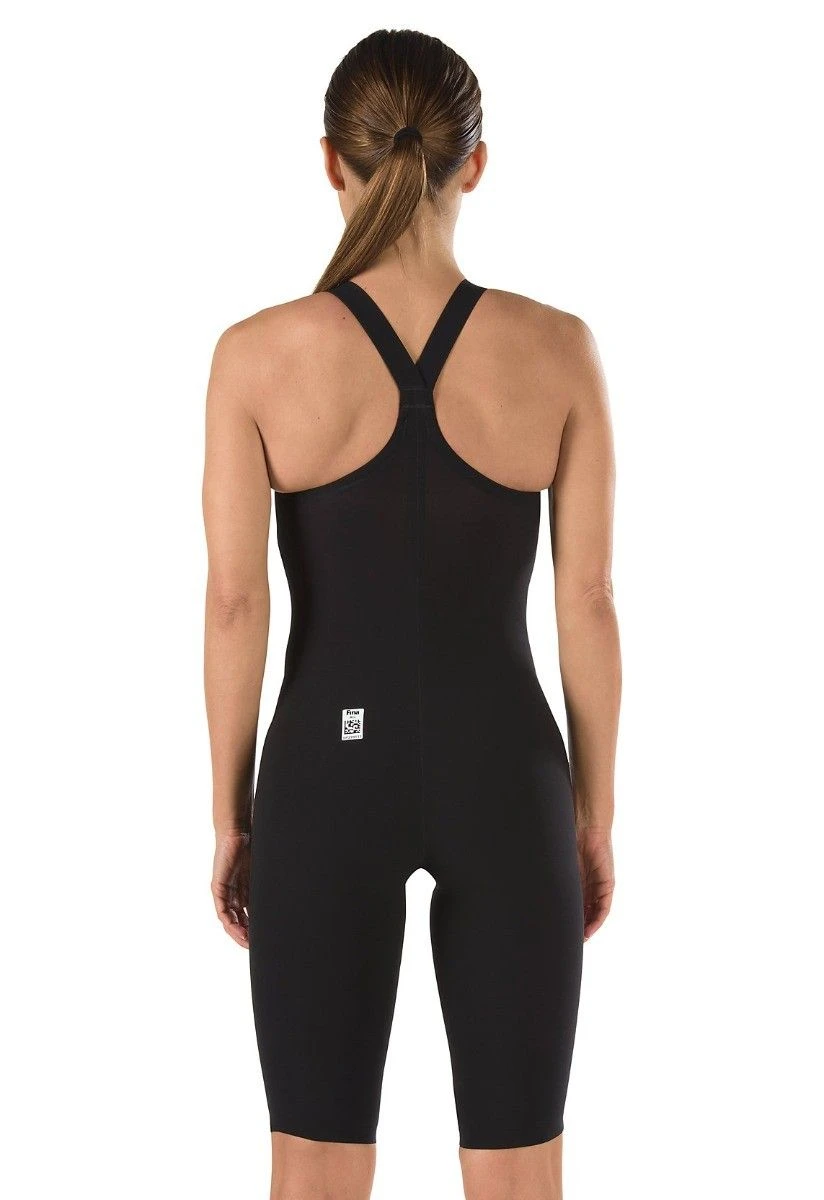 Speedo LZR Elite 2 Closed Back Kneeskin 4 Speedo LZR Elite 2 Closed Back Kneeskin - Image 2