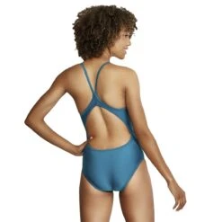 Speedo Solid Flyer Onepiece 13 Speedo Solid Flyer Onepiece -Swim Gear Sales 7192137ba 2 copy