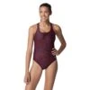Speedo Race Maze Super Pro -Swim Gear Sales 7192200985 x1