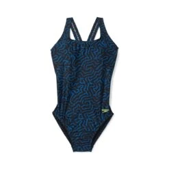 Speedo Race Maze Super Pro -Swim Gear Sales 7192200sb 1