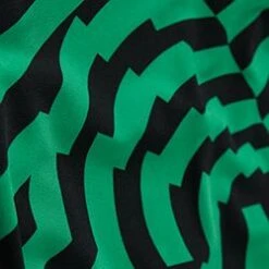 Speedo Vortex Maze Crossback 25 Speedo Vortex Maze Crossback -Swim Gear Sales 7192250320 z5