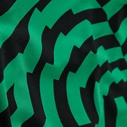 Speedo Vortex Maze Crossback 6 Speedo Vortex Maze Crossback - Image 4