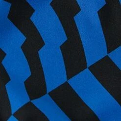 Speedo Vortex Maze Crossback 29 Speedo Vortex Maze Crossback -Swim Gear Sales 7192250431 z5