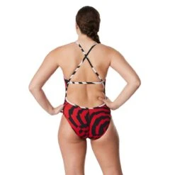 Speedo Vortex Maze Crossback 35 Speedo Vortex Maze Crossback -Swim Gear Sales 7192250601 x2
