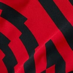 Speedo Vortex Maze Crossback 37 Speedo Vortex Maze Crossback -Swim Gear Sales 7192250601 z5