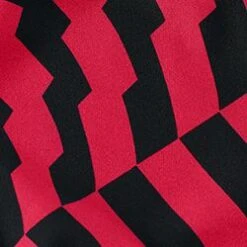 Speedo Vortex Maze Crossback 41 Speedo Vortex Maze Crossback -Swim Gear Sales 7192250608 z5