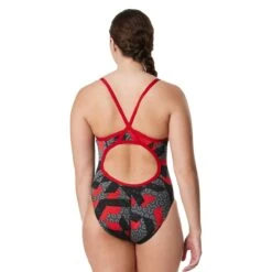 Speedo Ruse Blocks Flyback -Swim Gear Sales 7192254601 x2