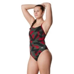 Speedo Ruse Blocks Flyback -Swim Gear Sales 7192254608 x3