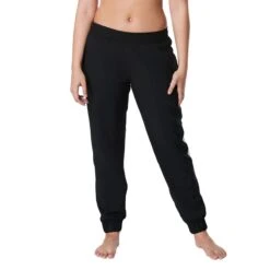 Speedo Women's Team Woven Jogger -Swim Gear Sales 7202253001 x1 1 1