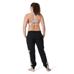 Speedo Women's Team Woven Jogger -Swim Gear Sales 7202253001 x2 1 1