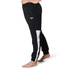 Speedo Women's Team Woven Jogger -Swim Gear Sales 7202253001 x3 1 1