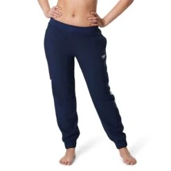 Speedo Women's Team Woven Jogger