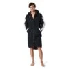 Speedo Edge Parka -Swim Gear Sales 7202256001 m x1 2