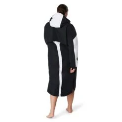 Speedo Edge Parka 19 Speedo Edge Parka -Swim Gear Sales 7202256001 w x2 2