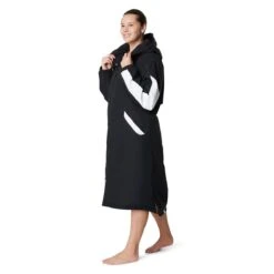 Speedo Edge Parka 20 Speedo Edge Parka -Swim Gear Sales 7202256001 w x3 2