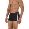Speedo Shoreline Square Leg -Swim Gear Sales 7300164001